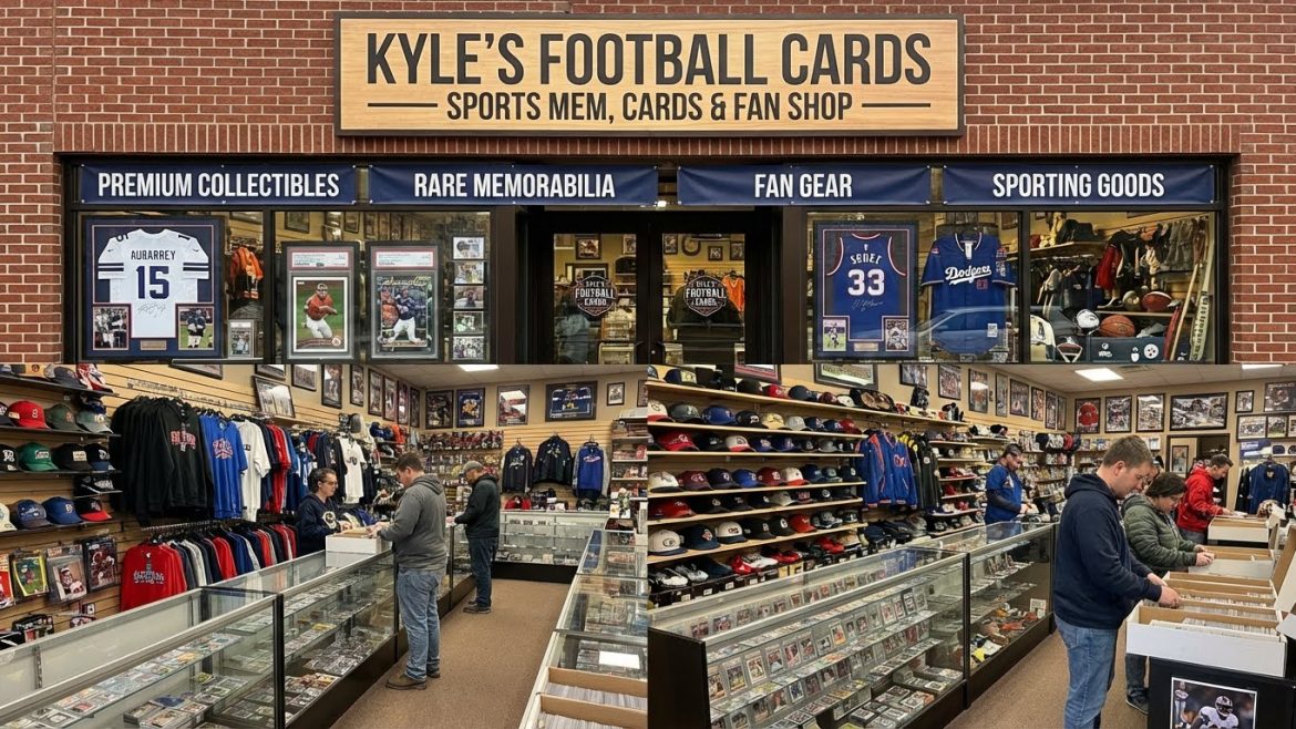 kylesfootballcards